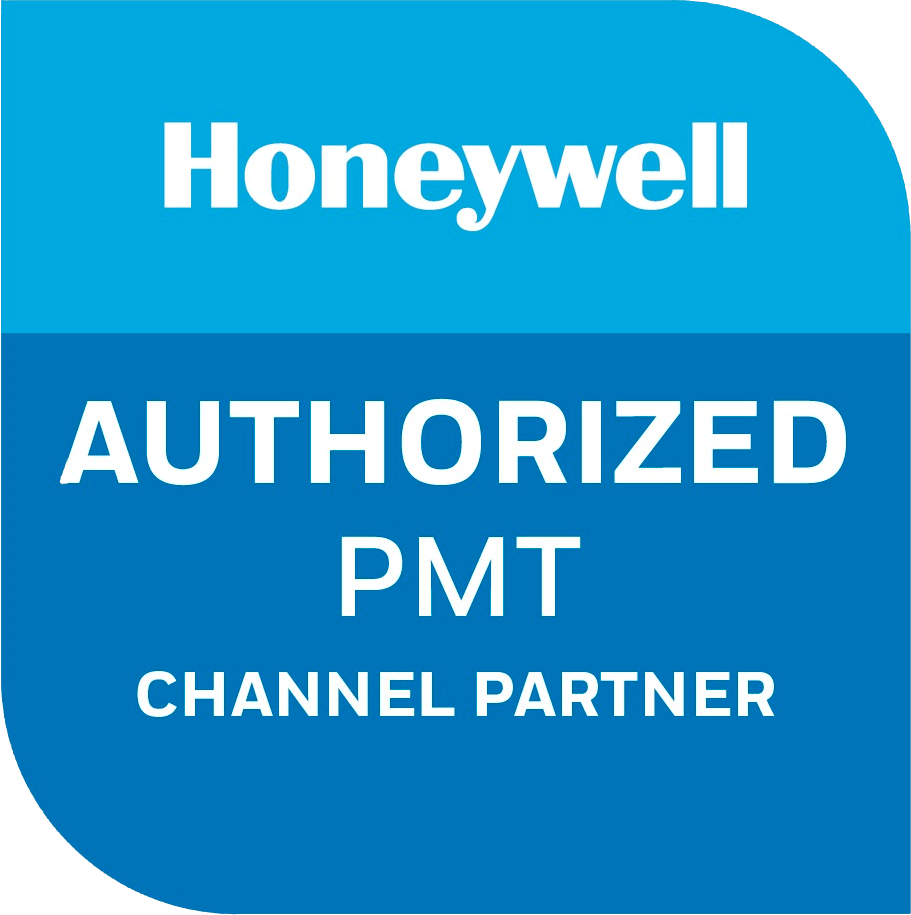 Parther-Honeywell